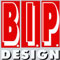 -  "B.I.P. Design"